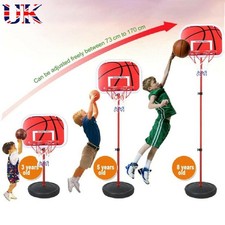 Basketball hoop outdoor - hoop,