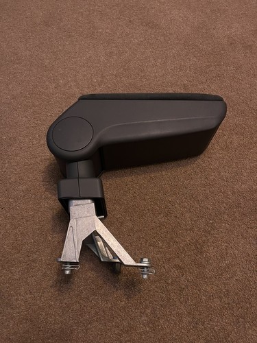 Audi armrest seat - 8l,