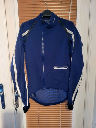 Rapha classic cycling wind - classic,