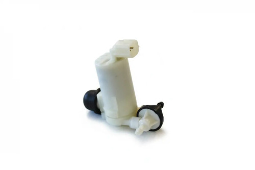 Washer pump 156 110 ashika - 156-01-110,