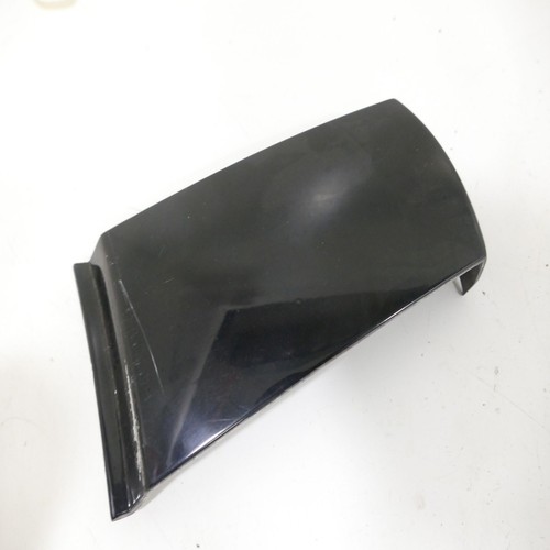 Suzuki gsx 750 srad rear - suzuki,