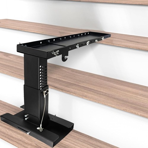 Heavy duty ladder - heavy-duty,