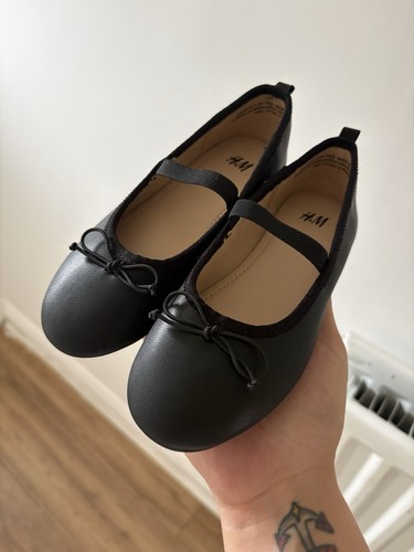 Dolly ballet shoes girls - shoes,