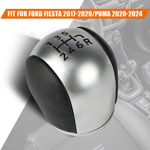 For ford fiesta - fiesta, focus