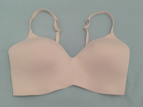 John lewis bra size 34e - john,