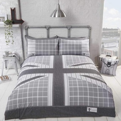 Cool britannia union jack flag - britannia,