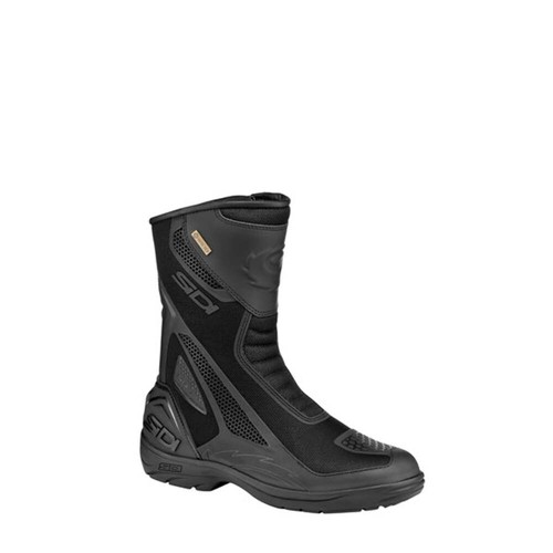 Sidi aria gore tex boots - aria,