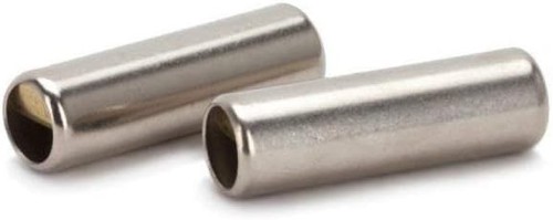 Parts for 9091 - , by