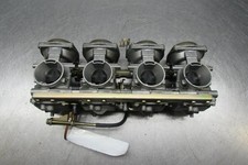 Yamaha fzr1000 genesis 1987 - fzr1000, 1987-88