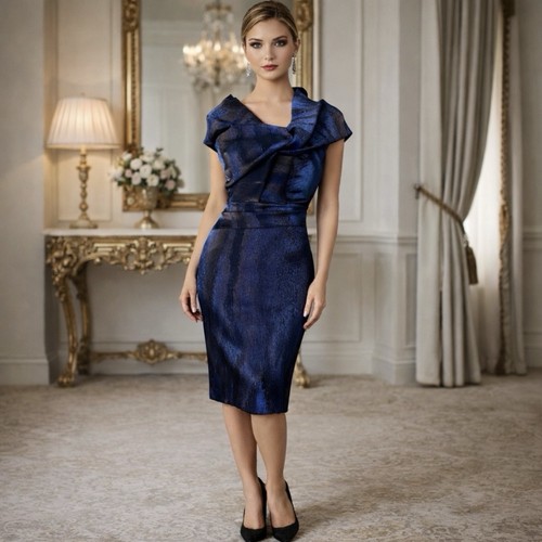 Talbot runhof dress sole - talbot,