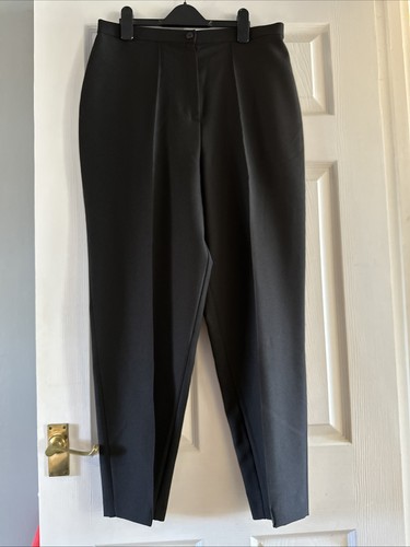 Vintage 90s slimma pro - 90s, fit