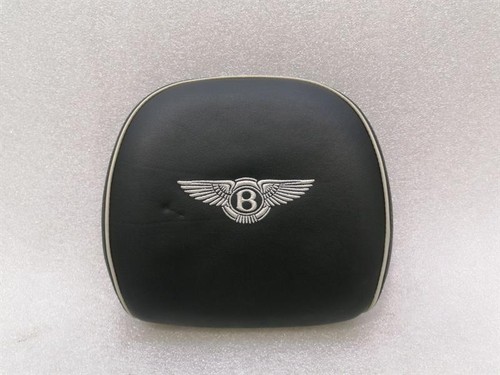 Bentley continental gtc - continental,