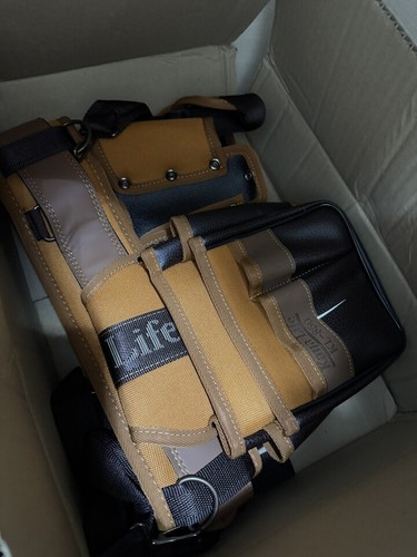Kaya life 800 premium - life, tool