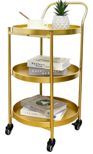 Trirocks elegant 78cm - trirocks, h