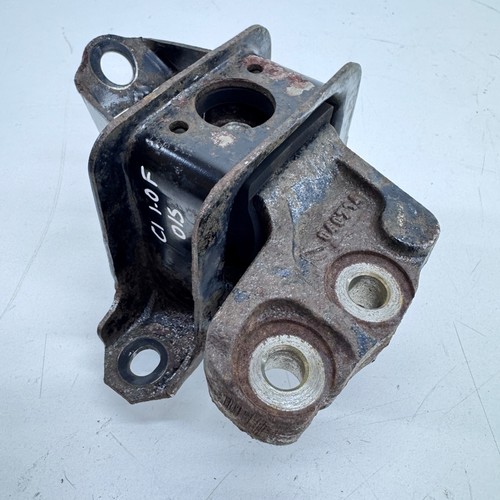 Citroen mk2 engine mount - mk2,
