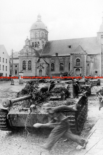 F027355 german stug - german,