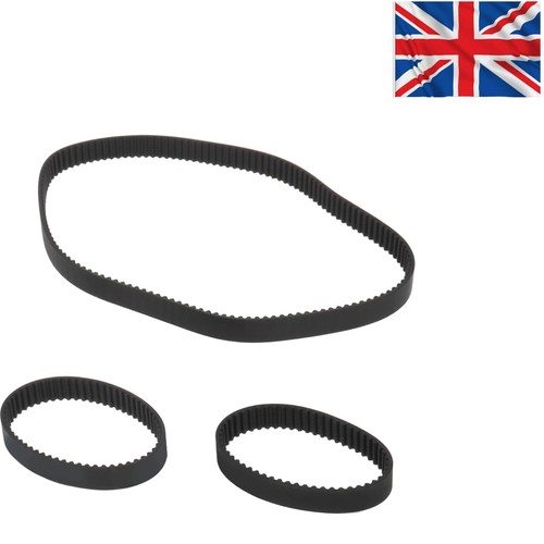 3pcs high quality - rc, car