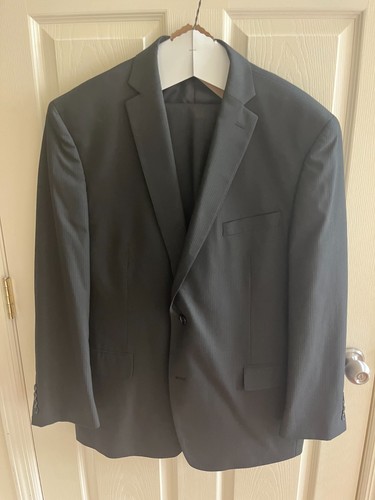 Michael kors men - kors,
