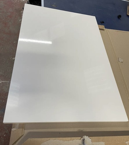 400mm cream gloss - gloss, kitchen