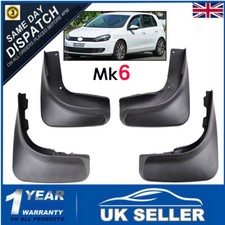 Set for golf mk6 - 6, uk