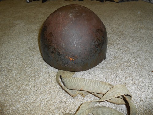 Super rare ww2 imperial - super,