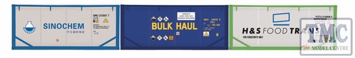 R60129 hornby gauge - oo,