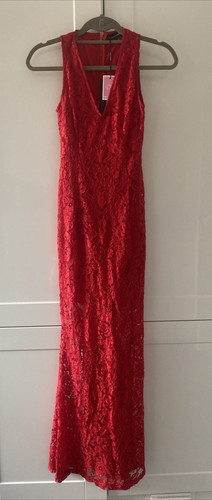 Bnwt ladies prettylittlething - -bnwt,