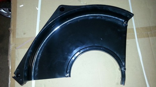 Hayter harrier 560 - harrier, 56