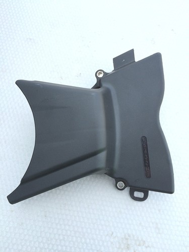 Genuine honda cbr500r cbr500ra - cbr500r,