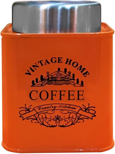 Vintage homes kitchen - homes,