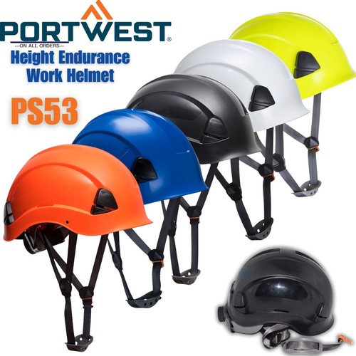 Portwest ps53 height endurance - ps53,