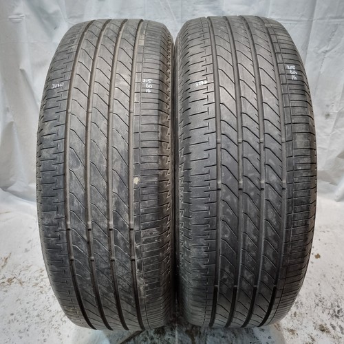 215 x2 bridgestone 95v - 60,