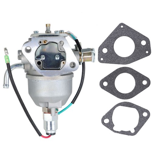 Carburettor for kohler cv18s - kohler,