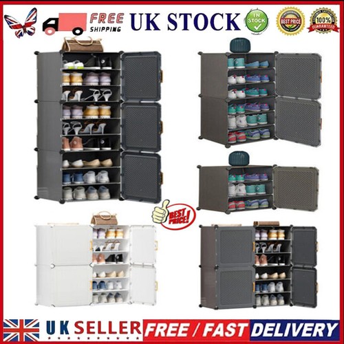 Shoe rack space - shoe, cabinet