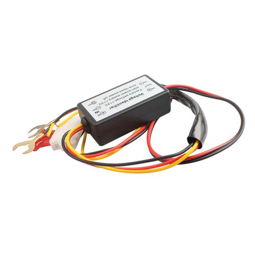 Car drl led daytime - ,