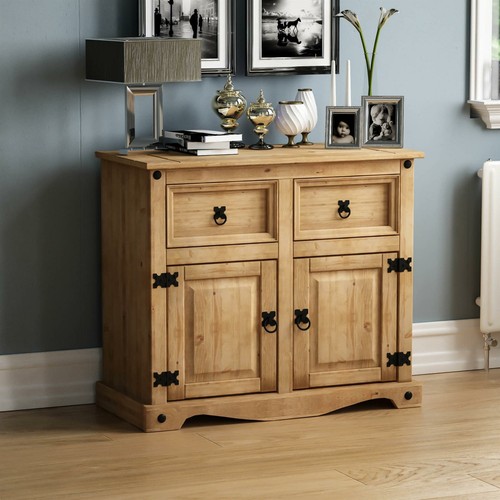 Corona sideboard door 2 - corona,