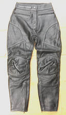 Frank thomas ladies leather - thomas,