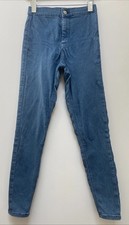 Topshop joni skinny women - skinny, women’s