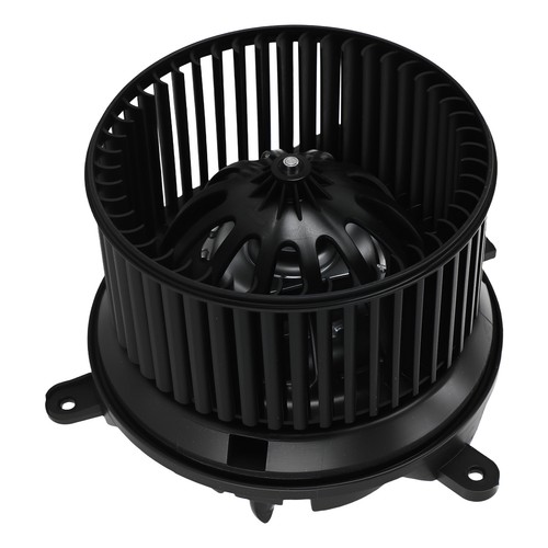 Hvac heater blower motor for - hvac,
