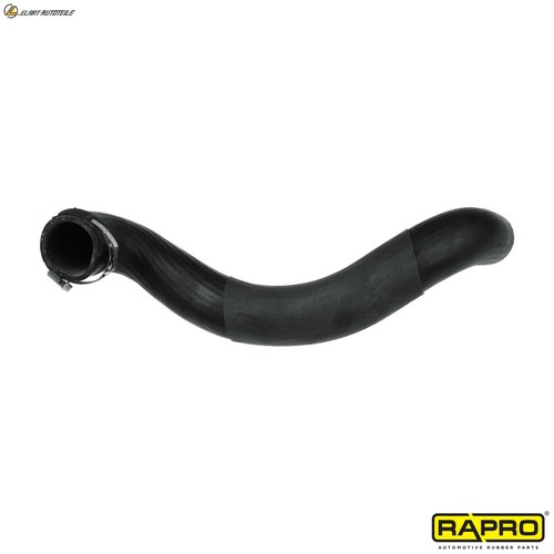 Intercooler hose r18405 - intercooler,