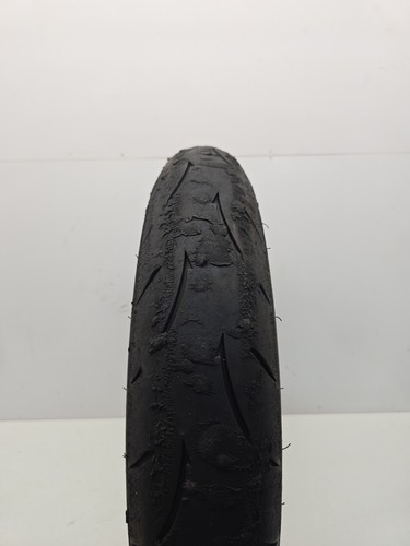120 zr17 58w dunlop - 120/70/zr17,