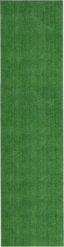 Artificial grass outdoor - artificial,