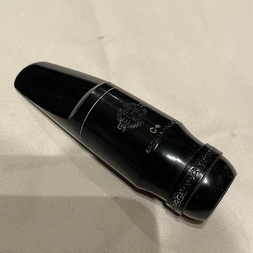 Selmer alto saxophone - selmer,