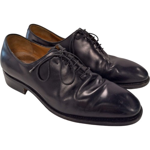 Salvatore ferragamo black - ferragamo,