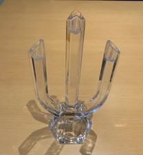 Vintage german crystal - vintage,