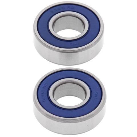 All balls wheel bearing - all, kit
