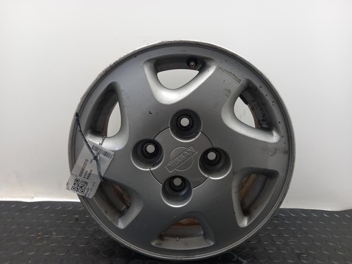 Nissan primera alloy - primera,