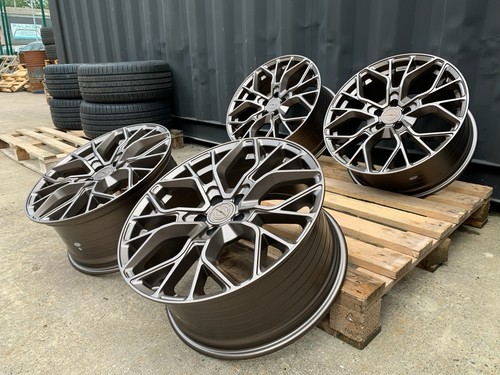 Transporter fitment - vw,