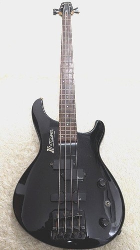 Aria pro integra igb 50 - ii,