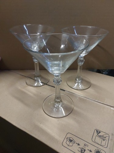 Havana club daiquiri - havana, x